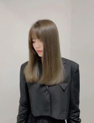 -IN STYLE•造型