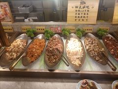 -盛京大奥莱(沈阳奥体店)