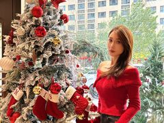 -Miss Q Family甜品·蛋糕·法甜咖啡