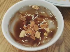 -渝乡人家(和平里店)