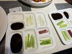 -同喜烤鸭店(光芒店)