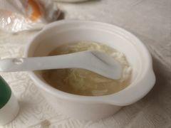 -楼外楼(西湖景区孤山路店)