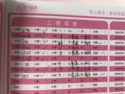 -贰拾捌月子会所·古月(开福店)