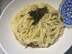-京城小江南·北京烤鸭·江南土菜·白鱼(中关村店)
