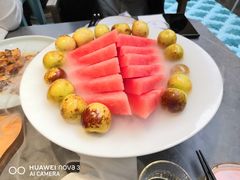 -江南里·新浙菜(苏州大悦城店)