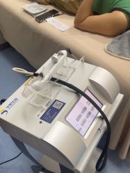 -长沙雅美医疗美容医院
