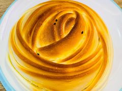 -小柒家第一锹东北菜(城关店)