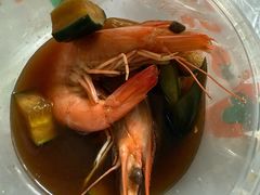 -喜棠·长沙家宴·海鲜·湘菜(麓谷店)