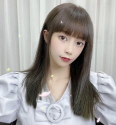 -那茉 Hair Salon