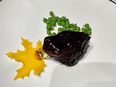 -海味世家·家常菜馆(明州里店)