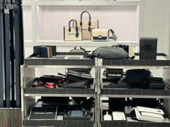 -砂之船奥莱(南京江宁店)