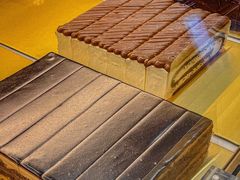 -Awfully Chocolate(来福士广场店)