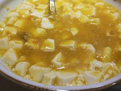 -望湘园·洞庭渔宴(永旺店)