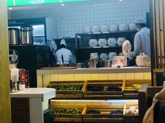 -费大厨辣椒炒肉(新城吾悦广场店)