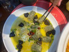 -魏铭鱼头捞饭(晋阳路店)