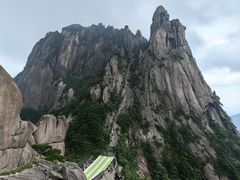 -高一点·徽味酥饼王·黄山烧饼