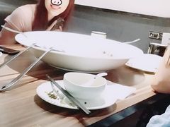 -太二酸菜鱼(广州IFC国金天地店)
