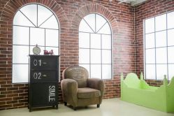 -江阴偶来路儿童摄影(江阴市新体育中心体育场店)