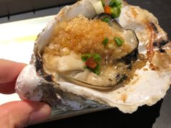 -很久以前羊肉串(南京路第一百货店)
