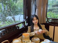 -永安水煮活鱼·仪征土菜院子