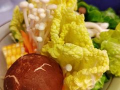 -南棠馆粤菜坊(群光店)