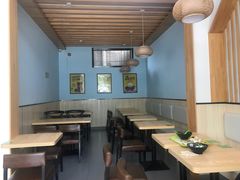 -MOMO冰品·生巧汤圆(红桥店)