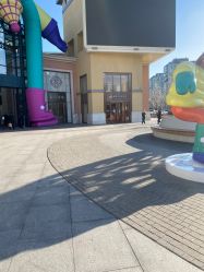 -菜百首饰(朝阳店)