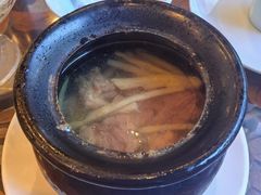 -西江美食舫·江西菜(健德桥店)