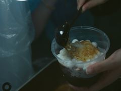 -明瓦廊小区