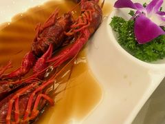 -锦江都城闵行饭店