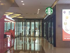 -万达广场(大明宫店)
