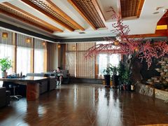 -鸥迪足道(浑南亿丰店)