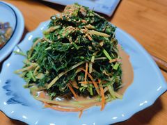 -悦香园鲜椒鸡(海阳店)