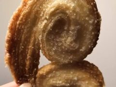-中关村茶点