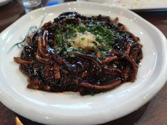 -长兴菜馆(高桥店)