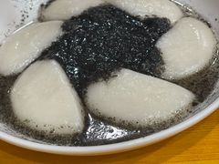 -红灯笼龙凤饭店(宁波老字号店)