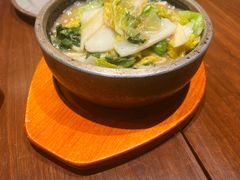 -千日贺茶餐厅(高新万达店)