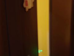 -金色莲花泰式按摩SPA(石牌店)