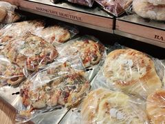 -西村叔叔的店·面包·甜品·蛋糕(清河万象汇店)