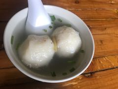 -有肉食·虎九闽菜(798艺术区店)