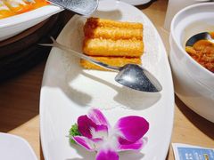 -坛宗剁椒鱼头(河西王府井店)