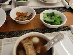 -李清佛跳墙|福建省十大名厨之首(后江埭店)