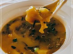 -YUNHE秐合· 雅致浙宴(西溪店)