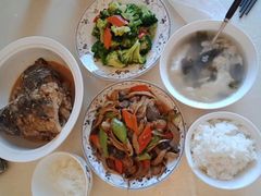 -天鹅到家·保姆月嫂育儿嫂(朝阳店)