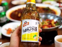 -全超美味轩大盘鸡店