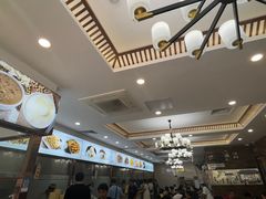 -方中山胡辣汤(天河区店)