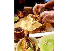 -鸡毛店·川菜(双楠店)