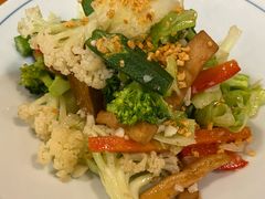 -绿南客云南牛肉米线店(远洋城店)