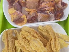 -15年老字号鑫鑫猪肚鸡·椰子鸡海南火锅(兴隆华侨农场店)