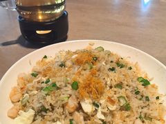 -御公馆中餐厅·点心·顺德菜·佛山东平保利洲际酒店